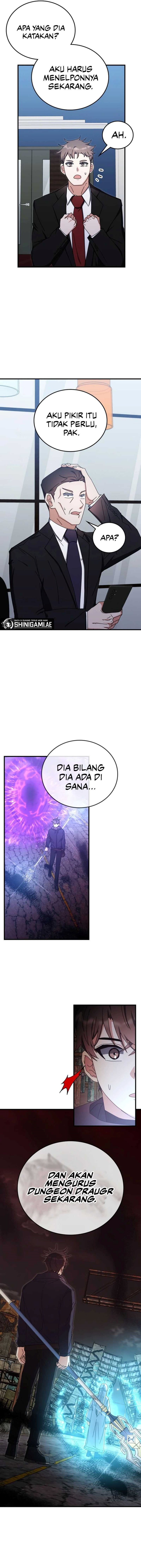 Dilarang COPAS - situs resmi www.mangacanblog.com - Komik transcension academy 089 - chapter 89 90 Indonesia transcension academy 089 - chapter 89 Terbaru 17|Baca Manga Komik Indonesia|Mangacan