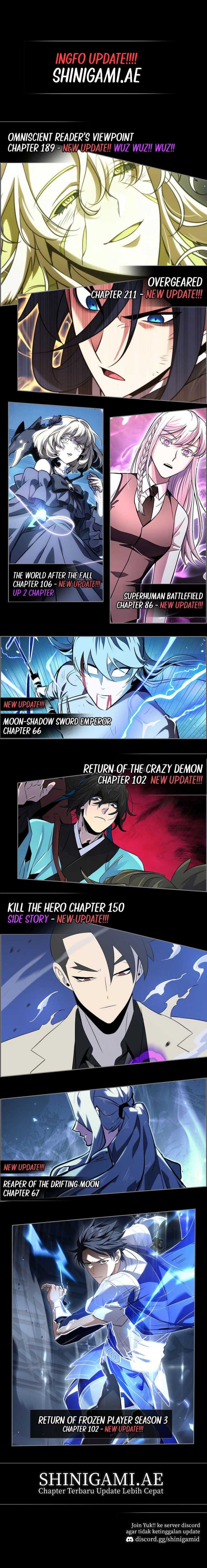 Dilarang COPAS - situs resmi www.mangacanblog.com - Komik transcension academy 089 - chapter 89 90 Indonesia transcension academy 089 - chapter 89 Terbaru 19|Baca Manga Komik Indonesia|Mangacan