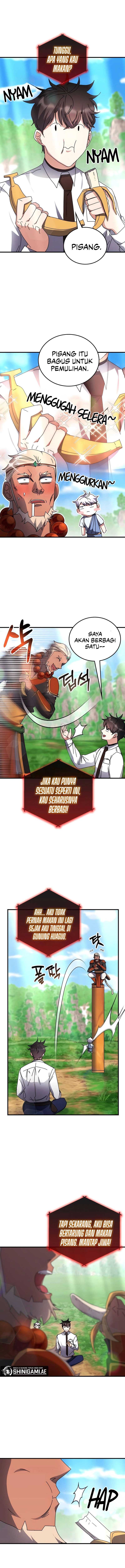 Dilarang COPAS - situs resmi www.mangacanblog.com - Komik transcension academy 118 - chapter 118 119 Indonesia transcension academy 118 - chapter 118 Terbaru 2|Baca Manga Komik Indonesia|Mangacan