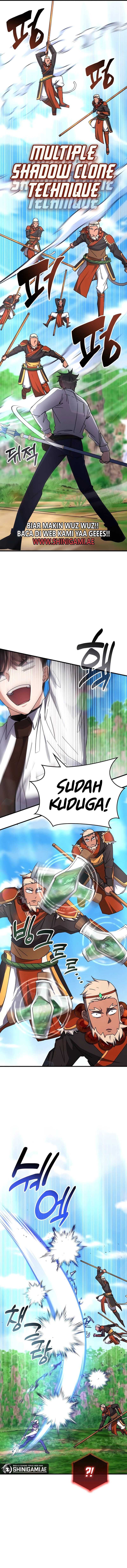 Dilarang COPAS - situs resmi www.mangacanblog.com - Komik transcension academy 118 - chapter 118 119 Indonesia transcension academy 118 - chapter 118 Terbaru 5|Baca Manga Komik Indonesia|Mangacan