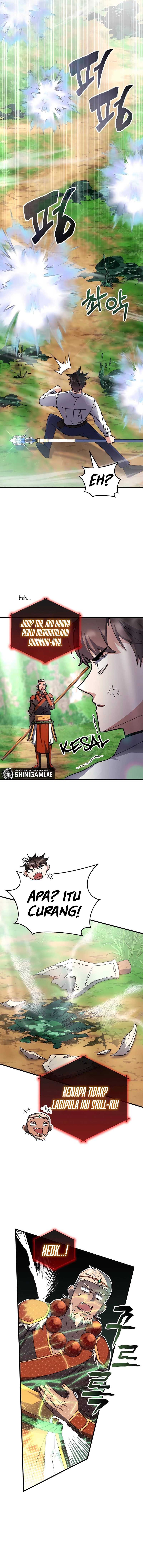 Dilarang COPAS - situs resmi www.mangacanblog.com - Komik transcension academy 118 - chapter 118 119 Indonesia transcension academy 118 - chapter 118 Terbaru 7|Baca Manga Komik Indonesia|Mangacan