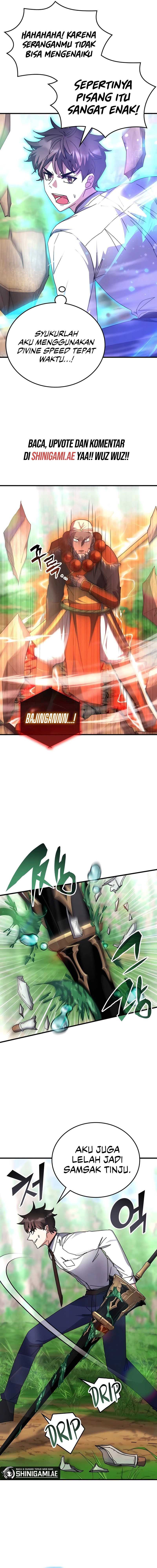 Dilarang COPAS - situs resmi www.mangacanblog.com - Komik transcension academy 118 - chapter 118 119 Indonesia transcension academy 118 - chapter 118 Terbaru 9|Baca Manga Komik Indonesia|Mangacan