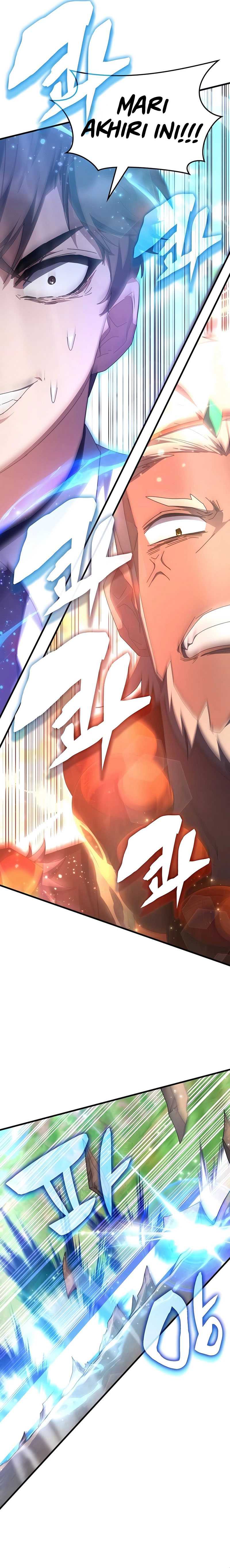 Dilarang COPAS - situs resmi www.mangacanblog.com - Komik transcension academy 118 - chapter 118 119 Indonesia transcension academy 118 - chapter 118 Terbaru 10|Baca Manga Komik Indonesia|Mangacan
