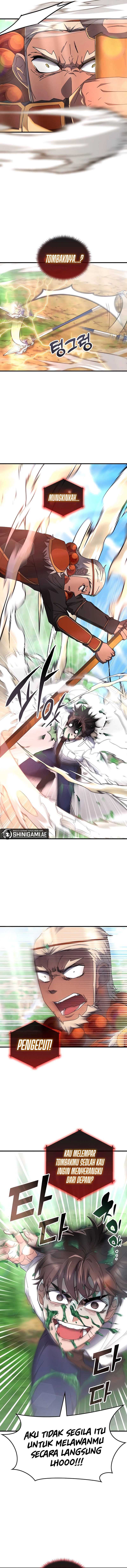 Dilarang COPAS - situs resmi www.mangacanblog.com - Komik transcension academy 118 - chapter 118 119 Indonesia transcension academy 118 - chapter 118 Terbaru 13|Baca Manga Komik Indonesia|Mangacan