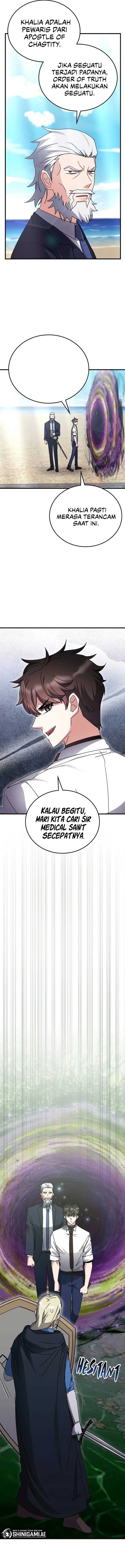 Dilarang COPAS - situs resmi www.mangacanblog.com - Komik transcension academy 122 - chapter 122 123 Indonesia transcension academy 122 - chapter 122 Terbaru 6|Baca Manga Komik Indonesia|Mangacan