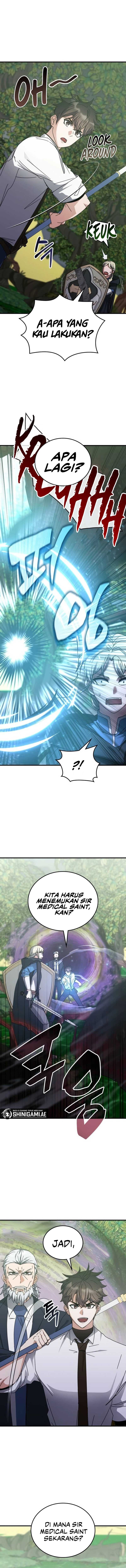 Dilarang COPAS - situs resmi www.mangacanblog.com - Komik transcension academy 122 - chapter 122 123 Indonesia transcension academy 122 - chapter 122 Terbaru 7|Baca Manga Komik Indonesia|Mangacan
