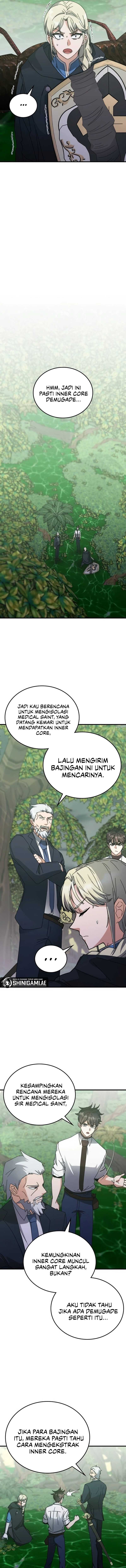 Dilarang COPAS - situs resmi www.mangacanblog.com - Komik transcension academy 122 - chapter 122 123 Indonesia transcension academy 122 - chapter 122 Terbaru 8|Baca Manga Komik Indonesia|Mangacan