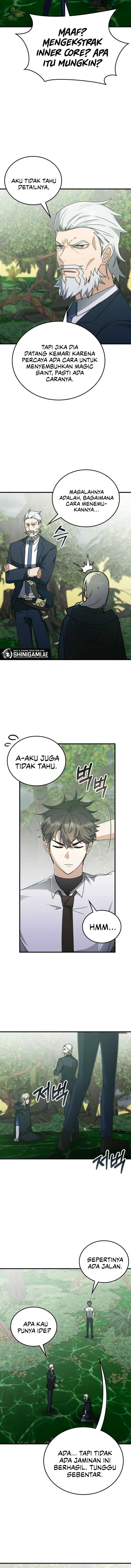 Dilarang COPAS - situs resmi www.mangacanblog.com - Komik transcension academy 122 - chapter 122 123 Indonesia transcension academy 122 - chapter 122 Terbaru 9|Baca Manga Komik Indonesia|Mangacan