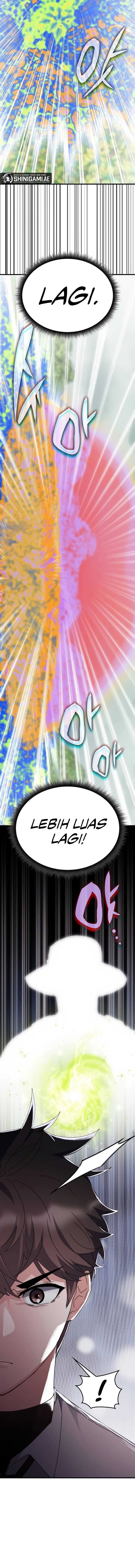 Dilarang COPAS - situs resmi www.mangacanblog.com - Komik transcension academy 122 - chapter 122 123 Indonesia transcension academy 122 - chapter 122 Terbaru 11|Baca Manga Komik Indonesia|Mangacan