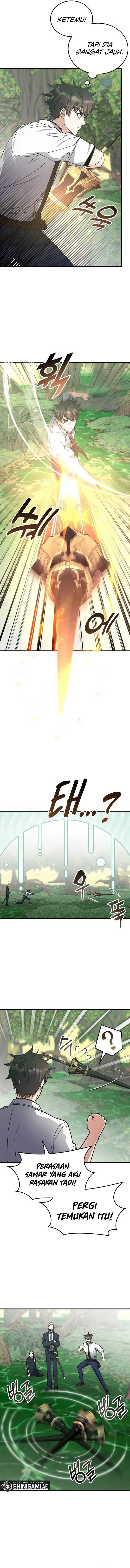 Dilarang COPAS - situs resmi www.mangacanblog.com - Komik transcension academy 122 - chapter 122 123 Indonesia transcension academy 122 - chapter 122 Terbaru 12|Baca Manga Komik Indonesia|Mangacan