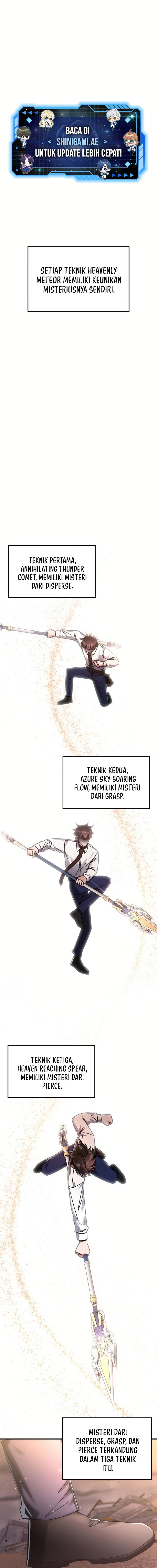 Dilarang COPAS - situs resmi www.mangacanblog.com - Komik transcension academy 137 - chapter 137 138 Indonesia transcension academy 137 - chapter 137 Terbaru 0|Baca Manga Komik Indonesia|Mangacan
