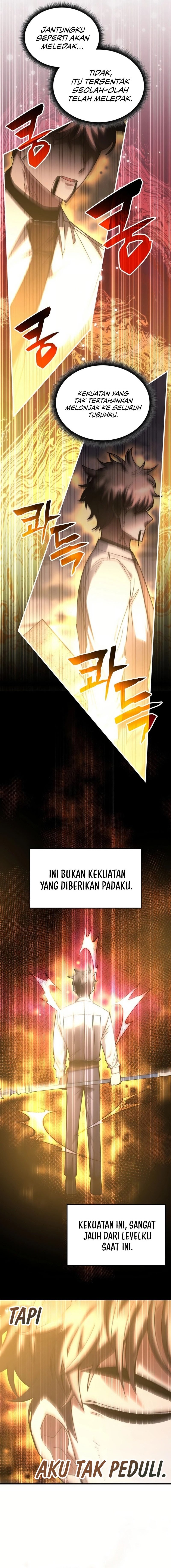 Dilarang COPAS - situs resmi www.mangacanblog.com - Komik transcension academy 137 - chapter 137 138 Indonesia transcension academy 137 - chapter 137 Terbaru 3|Baca Manga Komik Indonesia|Mangacan