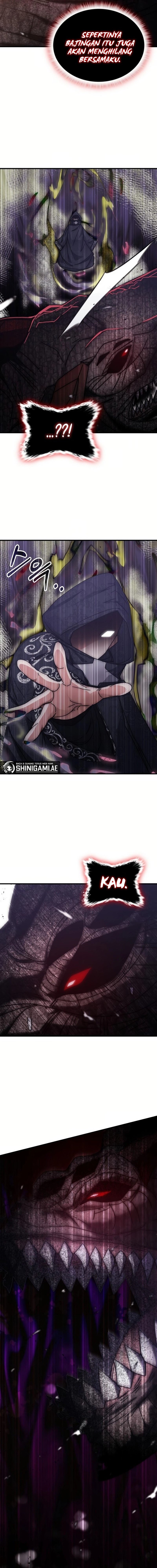 Dilarang COPAS - situs resmi www.mangacanblog.com - Komik transcension academy 137 - chapter 137 138 Indonesia transcension academy 137 - chapter 137 Terbaru 9|Baca Manga Komik Indonesia|Mangacan
