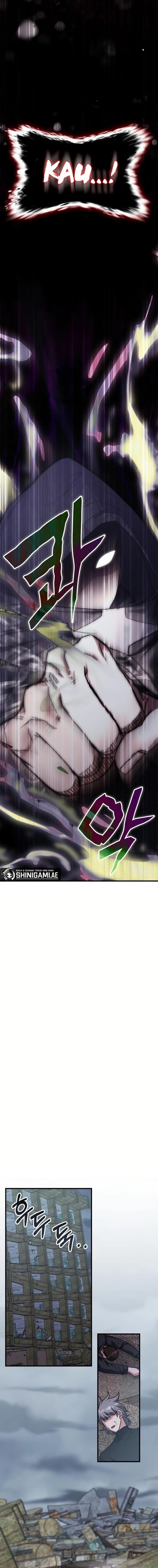 Dilarang COPAS - situs resmi www.mangacanblog.com - Komik transcension academy 137 - chapter 137 138 Indonesia transcension academy 137 - chapter 137 Terbaru 10|Baca Manga Komik Indonesia|Mangacan