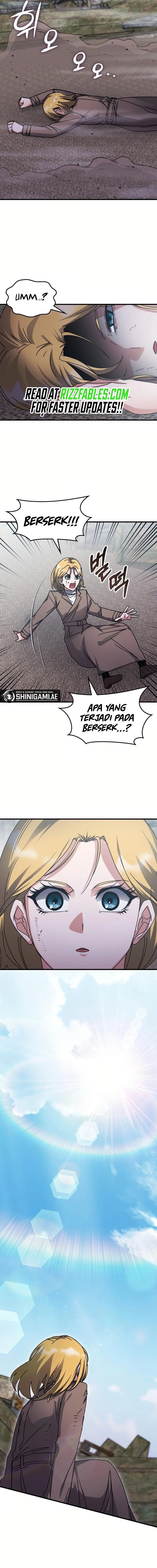Dilarang COPAS - situs resmi www.mangacanblog.com - Komik transcension academy 137 - chapter 137 138 Indonesia transcension academy 137 - chapter 137 Terbaru 11|Baca Manga Komik Indonesia|Mangacan