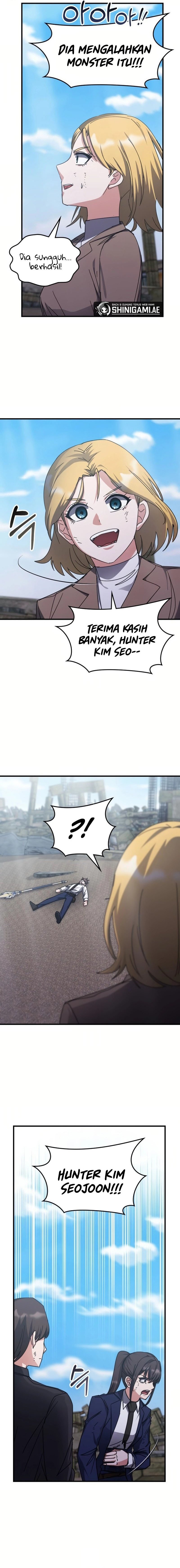 Dilarang COPAS - situs resmi www.mangacanblog.com - Komik transcension academy 137 - chapter 137 138 Indonesia transcension academy 137 - chapter 137 Terbaru 13|Baca Manga Komik Indonesia|Mangacan