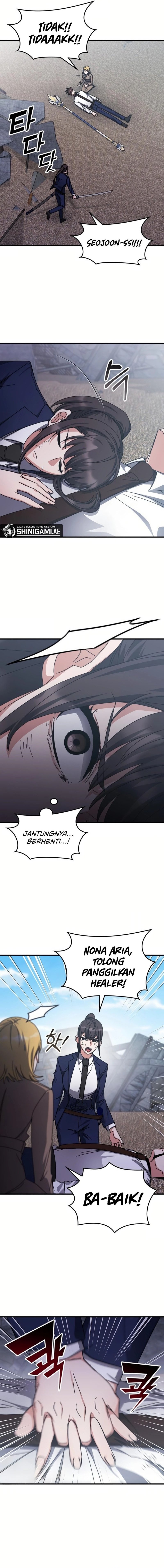 Dilarang COPAS - situs resmi www.mangacanblog.com - Komik transcension academy 137 - chapter 137 138 Indonesia transcension academy 137 - chapter 137 Terbaru 14|Baca Manga Komik Indonesia|Mangacan