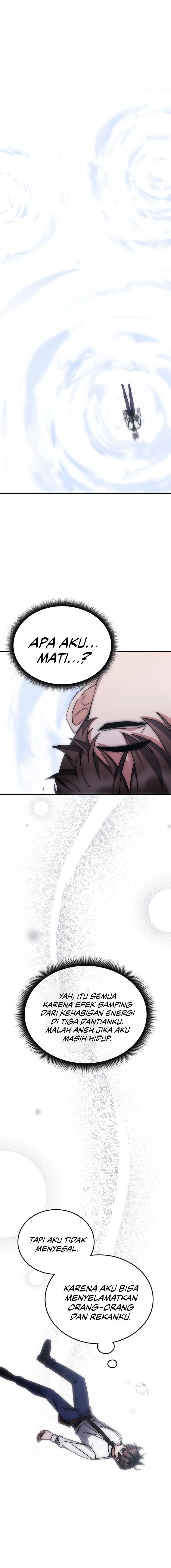 Dilarang COPAS - situs resmi www.mangacanblog.com - Komik transcension academy 137 - chapter 137 138 Indonesia transcension academy 137 - chapter 137 Terbaru 17|Baca Manga Komik Indonesia|Mangacan