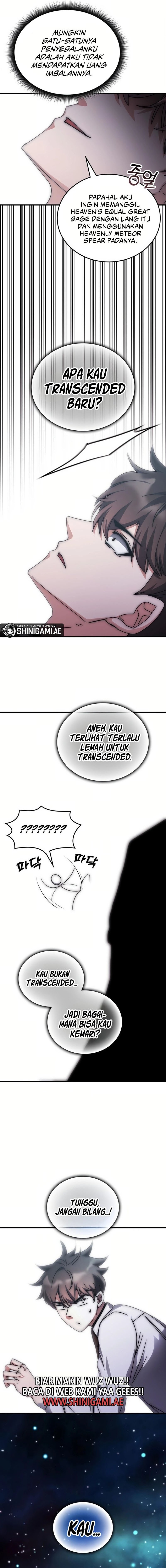 Dilarang COPAS - situs resmi www.mangacanblog.com - Komik transcension academy 137 - chapter 137 138 Indonesia transcension academy 137 - chapter 137 Terbaru 18|Baca Manga Komik Indonesia|Mangacan