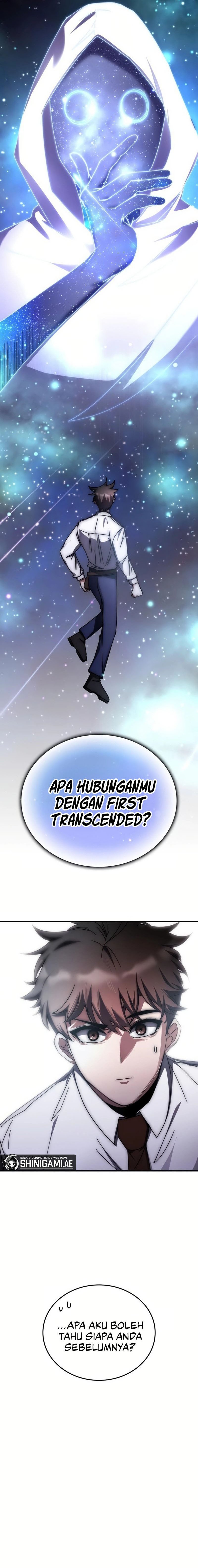 Dilarang COPAS - situs resmi www.mangacanblog.com - Komik transcension academy 137 - chapter 137 138 Indonesia transcension academy 137 - chapter 137 Terbaru 19|Baca Manga Komik Indonesia|Mangacan