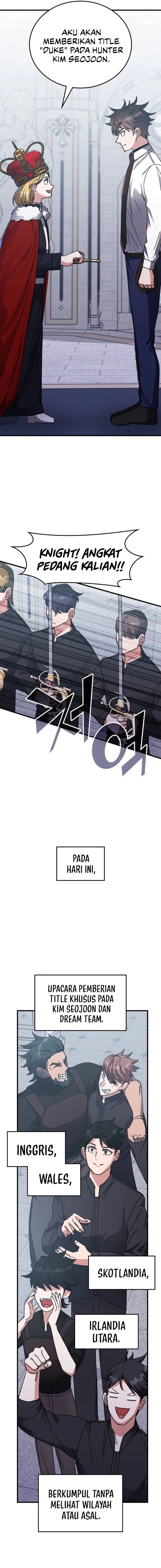 Dilarang COPAS - situs resmi www.mangacanblog.com - Komik transcension academy 146 - chapter 146 147 Indonesia transcension academy 146 - chapter 146 Terbaru 3|Baca Manga Komik Indonesia|Mangacan