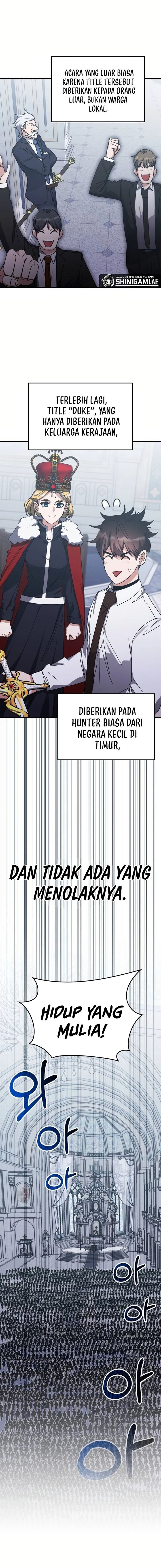 Dilarang COPAS - situs resmi www.mangacanblog.com - Komik transcension academy 146 - chapter 146 147 Indonesia transcension academy 146 - chapter 146 Terbaru 4|Baca Manga Komik Indonesia|Mangacan