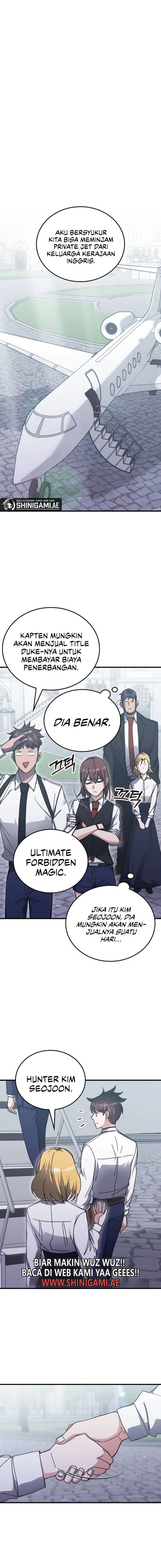 Dilarang COPAS - situs resmi www.mangacanblog.com - Komik transcension academy 146 - chapter 146 147 Indonesia transcension academy 146 - chapter 146 Terbaru 5|Baca Manga Komik Indonesia|Mangacan