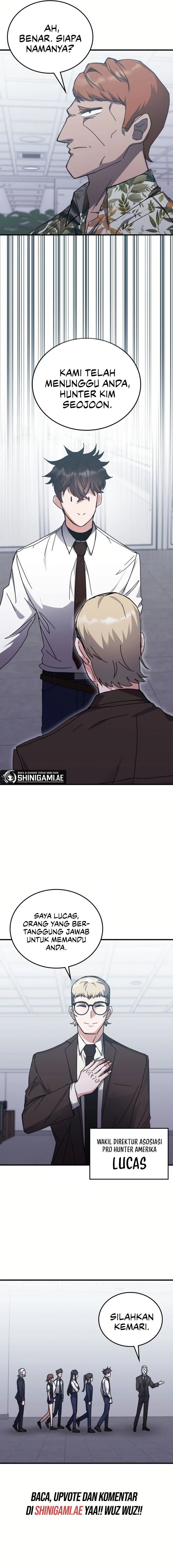 Dilarang COPAS - situs resmi www.mangacanblog.com - Komik transcension academy 146 - chapter 146 147 Indonesia transcension academy 146 - chapter 146 Terbaru 11|Baca Manga Komik Indonesia|Mangacan