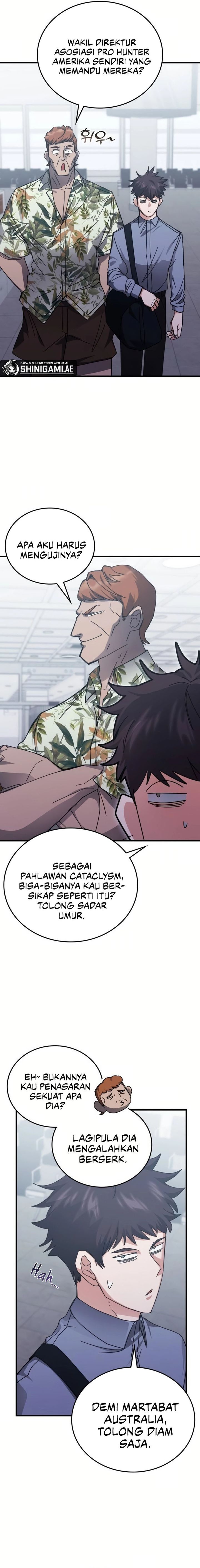 Dilarang COPAS - situs resmi www.mangacanblog.com - Komik transcension academy 146 - chapter 146 147 Indonesia transcension academy 146 - chapter 146 Terbaru 12|Baca Manga Komik Indonesia|Mangacan