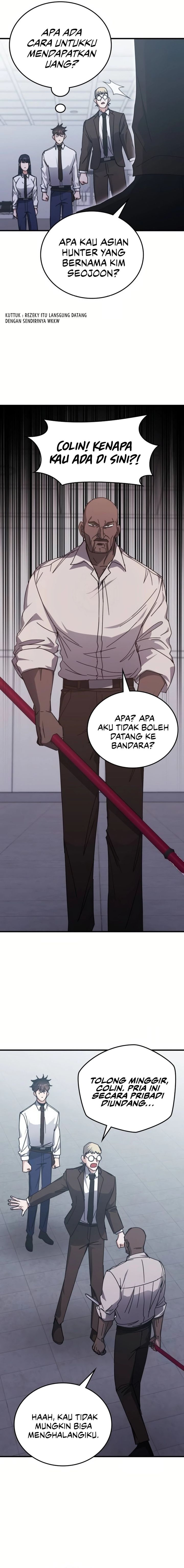 Dilarang COPAS - situs resmi www.mangacanblog.com - Komik transcension academy 146 - chapter 146 147 Indonesia transcension academy 146 - chapter 146 Terbaru 14|Baca Manga Komik Indonesia|Mangacan