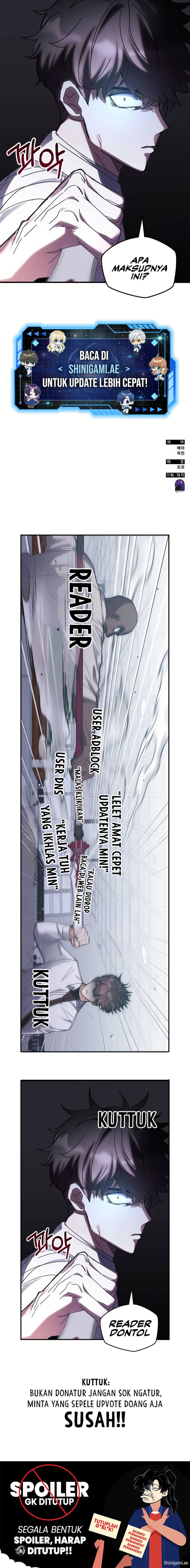 Dilarang COPAS - situs resmi www.mangacanblog.com - Komik transcension academy 146 - chapter 146 147 Indonesia transcension academy 146 - chapter 146 Terbaru 19|Baca Manga Komik Indonesia|Mangacan