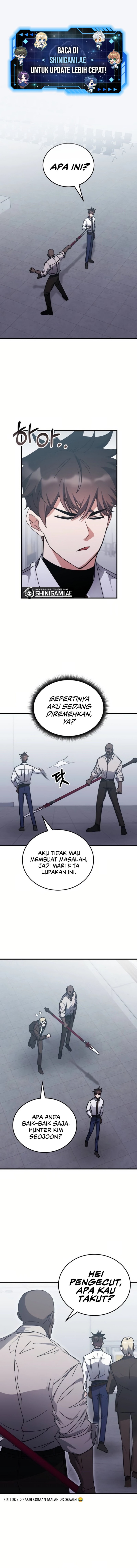 Dilarang COPAS - situs resmi www.mangacanblog.com - Komik transcension academy 147 - chapter 147 148 Indonesia transcension academy 147 - chapter 147 Terbaru 1|Baca Manga Komik Indonesia|Mangacan