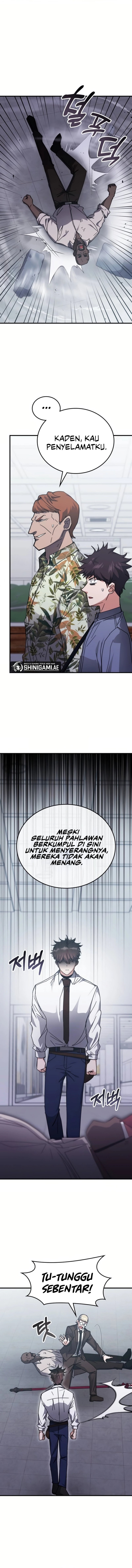 Dilarang COPAS - situs resmi www.mangacanblog.com - Komik transcension academy 147 - chapter 147 148 Indonesia transcension academy 147 - chapter 147 Terbaru 4|Baca Manga Komik Indonesia|Mangacan