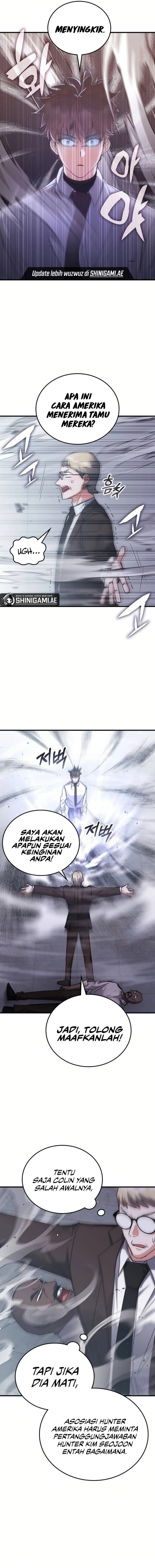 Dilarang COPAS - situs resmi www.mangacanblog.com - Komik transcension academy 147 - chapter 147 148 Indonesia transcension academy 147 - chapter 147 Terbaru 5|Baca Manga Komik Indonesia|Mangacan
