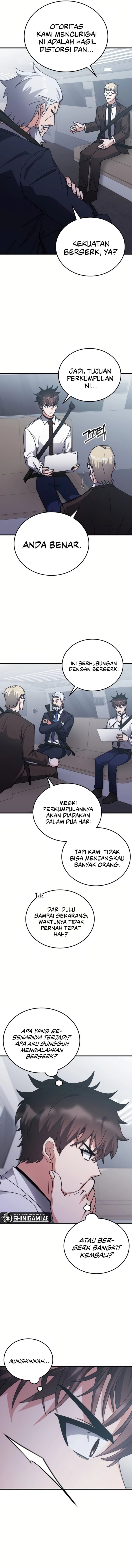 Dilarang COPAS - situs resmi www.mangacanblog.com - Komik transcension academy 147 - chapter 147 148 Indonesia transcension academy 147 - chapter 147 Terbaru 9|Baca Manga Komik Indonesia|Mangacan