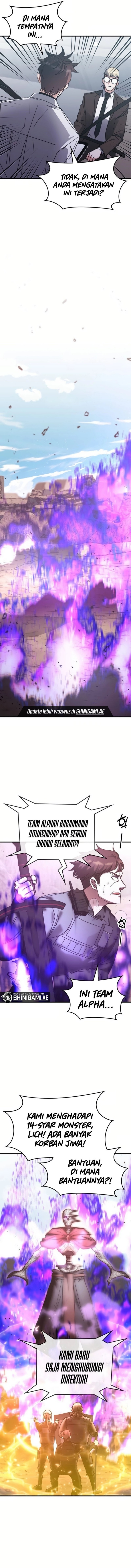 Dilarang COPAS - situs resmi www.mangacanblog.com - Komik transcension academy 147 - chapter 147 148 Indonesia transcension academy 147 - chapter 147 Terbaru 10|Baca Manga Komik Indonesia|Mangacan