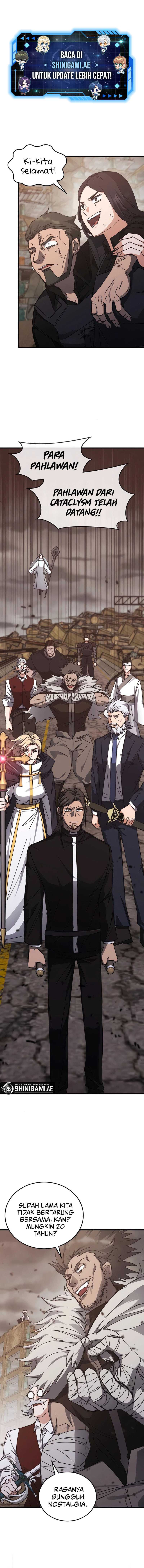 Dilarang COPAS - situs resmi www.mangacanblog.com - Komik transcension academy 150 - chapter 150 151 Indonesia transcension academy 150 - chapter 150 Terbaru 1|Baca Manga Komik Indonesia|Mangacan