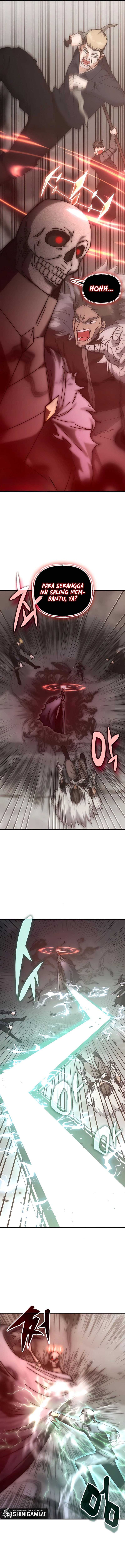 Dilarang COPAS - situs resmi www.mangacanblog.com - Komik transcension academy 150 - chapter 150 151 Indonesia transcension academy 150 - chapter 150 Terbaru 3|Baca Manga Komik Indonesia|Mangacan