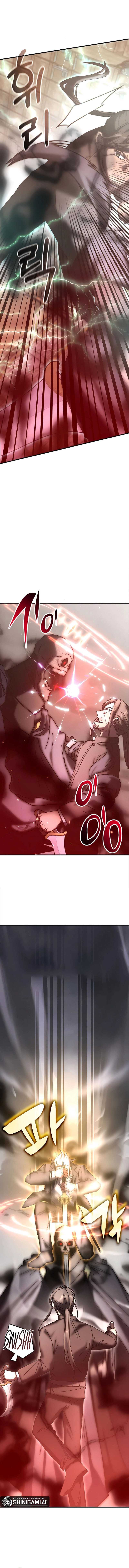 Dilarang COPAS - situs resmi www.mangacanblog.com - Komik transcension academy 150 - chapter 150 151 Indonesia transcension academy 150 - chapter 150 Terbaru 4|Baca Manga Komik Indonesia|Mangacan