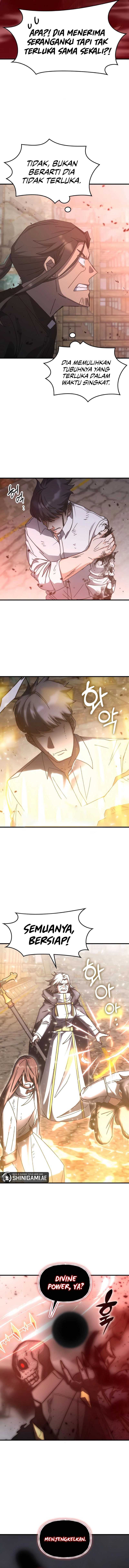 Dilarang COPAS - situs resmi www.mangacanblog.com - Komik transcension academy 150 - chapter 150 151 Indonesia transcension academy 150 - chapter 150 Terbaru 6|Baca Manga Komik Indonesia|Mangacan