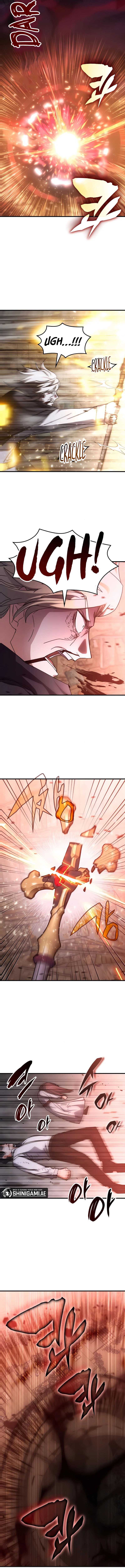 Dilarang COPAS - situs resmi www.mangacanblog.com - Komik transcension academy 150 - chapter 150 151 Indonesia transcension academy 150 - chapter 150 Terbaru 8|Baca Manga Komik Indonesia|Mangacan