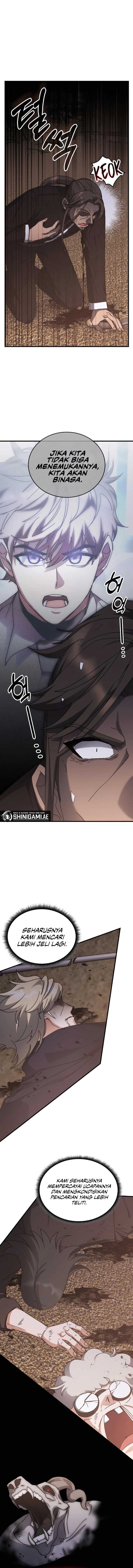 Dilarang COPAS - situs resmi www.mangacanblog.com - Komik transcension academy 150 - chapter 150 151 Indonesia transcension academy 150 - chapter 150 Terbaru 9|Baca Manga Komik Indonesia|Mangacan
