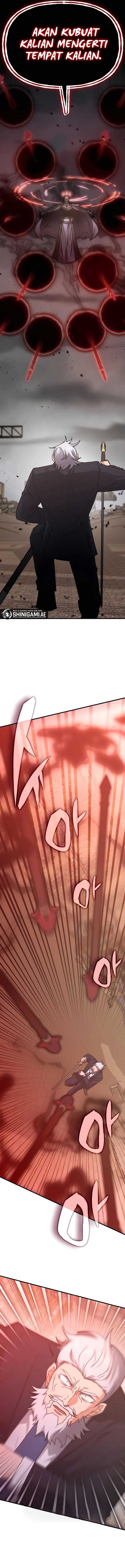 Dilarang COPAS - situs resmi www.mangacanblog.com - Komik transcension academy 150 - chapter 150 151 Indonesia transcension academy 150 - chapter 150 Terbaru 10|Baca Manga Komik Indonesia|Mangacan