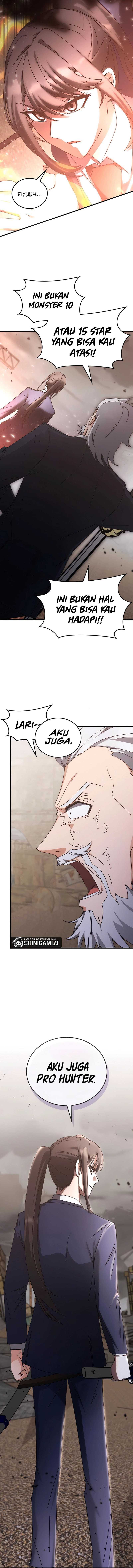 Dilarang COPAS - situs resmi www.mangacanblog.com - Komik transcension academy 150 - chapter 150 151 Indonesia transcension academy 150 - chapter 150 Terbaru 12|Baca Manga Komik Indonesia|Mangacan