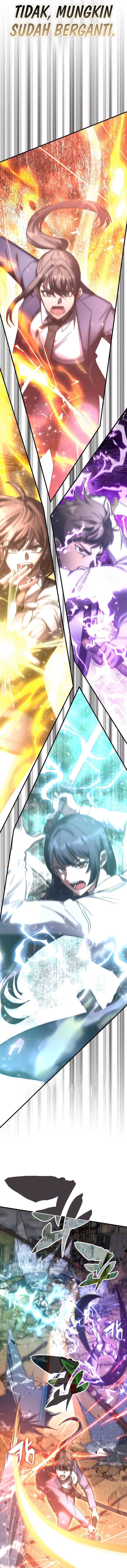 Dilarang COPAS - situs resmi www.mangacanblog.com - Komik transcension academy 150 - chapter 150 151 Indonesia transcension academy 150 - chapter 150 Terbaru 14|Baca Manga Komik Indonesia|Mangacan