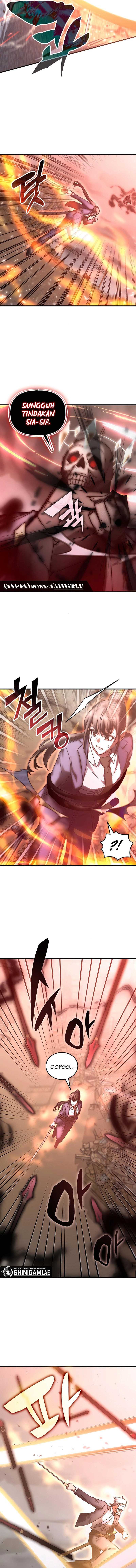 Dilarang COPAS - situs resmi www.mangacanblog.com - Komik transcension academy 150 - chapter 150 151 Indonesia transcension academy 150 - chapter 150 Terbaru 15|Baca Manga Komik Indonesia|Mangacan