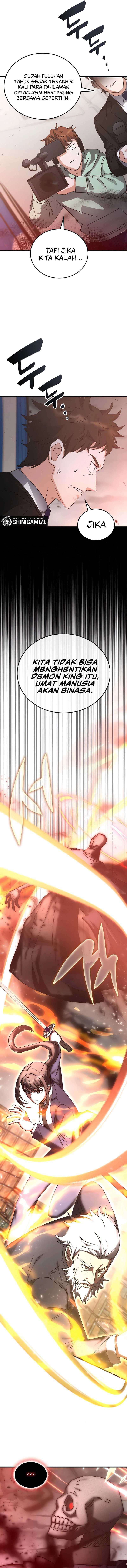 Dilarang COPAS - situs resmi www.mangacanblog.com - Komik transcension academy 150 - chapter 150 151 Indonesia transcension academy 150 - chapter 150 Terbaru 17|Baca Manga Komik Indonesia|Mangacan