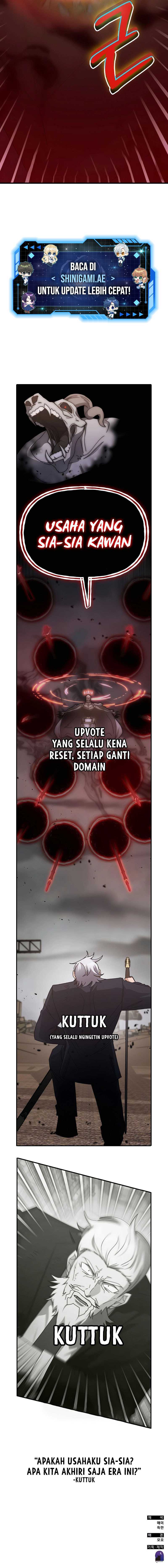 Dilarang COPAS - situs resmi www.mangacanblog.com - Komik transcension academy 150 - chapter 150 151 Indonesia transcension academy 150 - chapter 150 Terbaru 19|Baca Manga Komik Indonesia|Mangacan