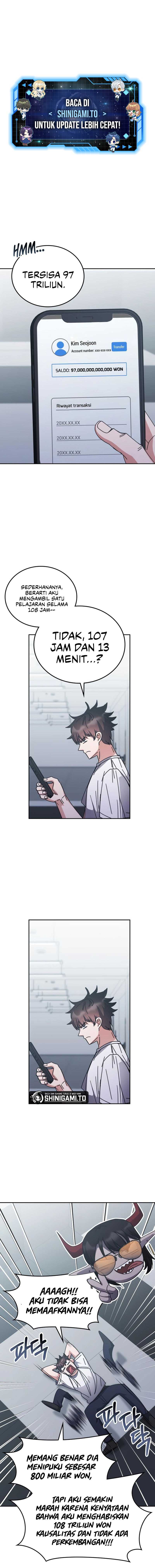 Dilarang COPAS - situs resmi www.mangacanblog.com - Komik transcension academy 163 - chapter 163 164 Indonesia transcension academy 163 - chapter 163 Terbaru 0|Baca Manga Komik Indonesia|Mangacan