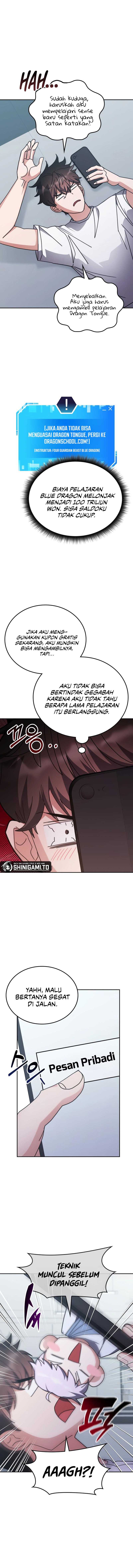 Dilarang COPAS - situs resmi www.mangacanblog.com - Komik transcension academy 163 - chapter 163 164 Indonesia transcension academy 163 - chapter 163 Terbaru 1|Baca Manga Komik Indonesia|Mangacan